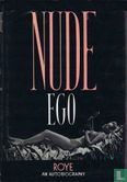 Nude Ego - Afbeelding 1