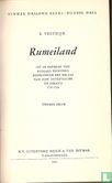 Rumeiland - Image 2