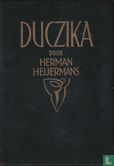 Duczika - Afbeelding 1