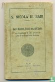 S. Nicola Di Bari - Image 1