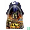 Yoda (Firing Cannon) - Image 3