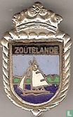 Zoutelande - Image 1