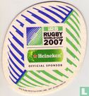 Rugby World Cup 2007 - Bild 1