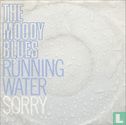 Running water - Bild 1