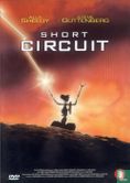 Short Circuit - Afbeelding 1