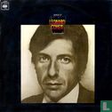 The Songs of Leonard Cohen - Afbeelding 1