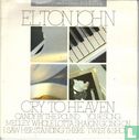 Cry to heaven - Image 1
