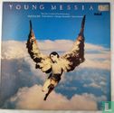 The Young Messiah  - Image 1