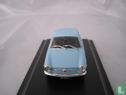 Fiat 850 Coupe - Image 3