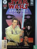 Episode I: Obi-Wan Kenobi - Image 1