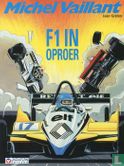 F1 in oproer - Image 1