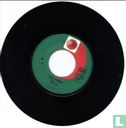 Lola - Afbeelding 3
