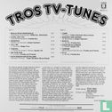Tros TV-tunes - Bild 2