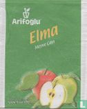 Elma  - Image 1