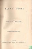 Bleak house  - Bild 3