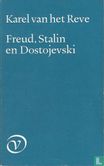 Freud, Stalin en Dostojewski  - Bild 1