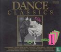 Dance Classics volume 1 - Image 1