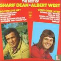 The Best Of Sharif Dean - Albert West - Bild 1
