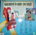 The Compleat Tex Avery - Afbeelding 2
