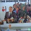 The Domino Theory - Afbeelding 1