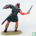 Viking - Image 2