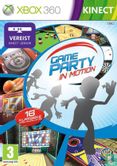 Game Party: In Motion - Image 1