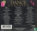 Dance Classics volume 1 - Afbeelding 2