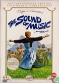 The Sound of Music / La mélodie de bonheur - Afbeelding 1