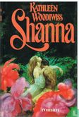 Shanna - Image 1
