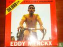 Eddy Merckx  - Afbeelding 2