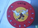 Neuhaus Tintin Cigares du Pharaon - Afbeelding 1