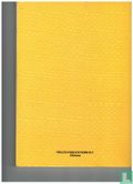 Debbie medaillon boek - Image 2