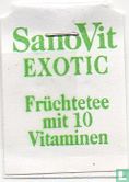 Exotic mit 10 Vitaminen  - Image 3