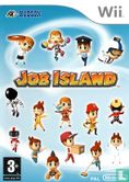 Job Island - Afbeelding 1