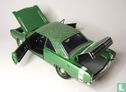 Dodge Dart Swinger 'Mod-Top'