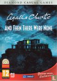 Agatha Christie: And then There were None - Image 1