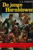 De jonge Hornblower - Afbeelding 1