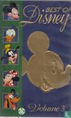 Best of Disney 3 - Image 1