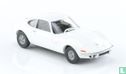 Opel GT - Afbeelding 1