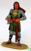 Ridder Gawain - Bild 1