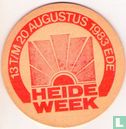 Heideweek  - Image 1