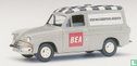 Ford Anglia Van - B.E.A. (Follow Me) - Image 1