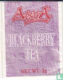 Blackberry Tea - Afbeelding 1