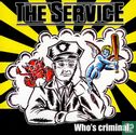 Who's criminal - Image 1