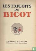 Les exploits de Bicot - Image 2