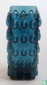 Hirschberg Vase