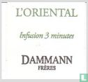 L'Oriental