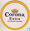 Corona Extra  - Bild 2