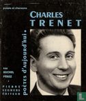 Charles Trenet  - Image 1