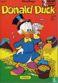 Donald Duck 61 - Image 1